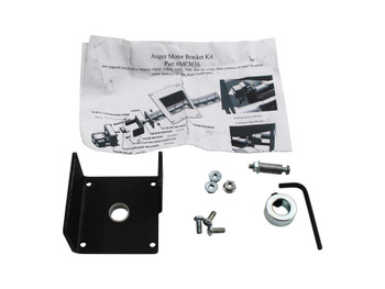 MagnuM Auger Bracket & Spacer Kit (MF3636)