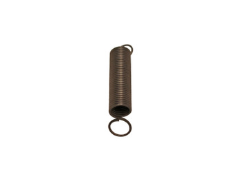 Kingsman MDV30 & MDV38 Series Grill Spring (5000-P025WS)