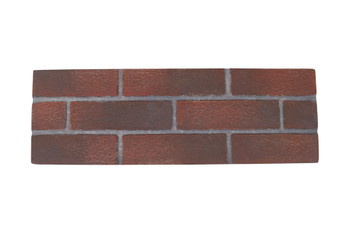 Lennox Ravenna Red Brick Firebox Liner Kit (H7980)