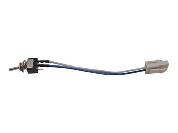 Empire Comfort Control Module Wire Harness (R11123)