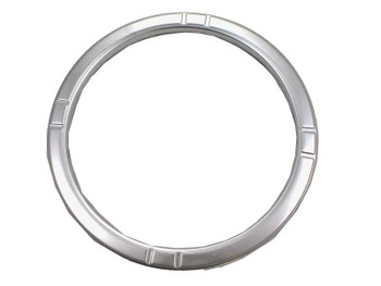 Kamado Joe Classic SS Firebox Ring (KJ-SSFBC)