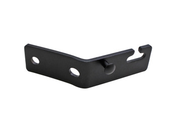 Kamado Joe Big Joe III Side Shelf Brackets - Set of 4 (BJ-SBR24)