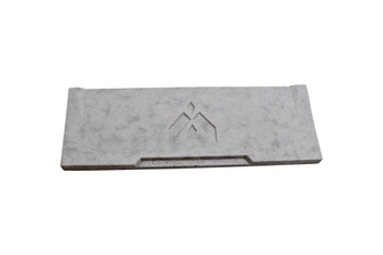 Vermont Castings Encore Refractory Access Cover - New Style (SRV8340-011)