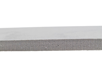Aftermarket RSF Onyx & Focus Smoke Baffle Board (2901A)