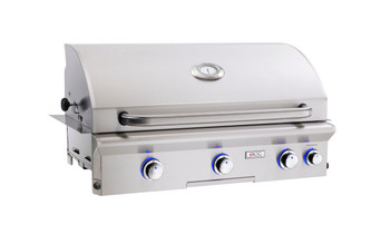 American Outdoor Grill 36" Built-In L Series Grill (36NBL-00SP)