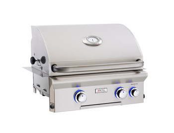 American Outdoor Grill 24" Built-In L Series Grill (24NBL-00SP)