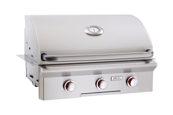 American Outdoor Grill 30" Built-In T Series Grill (30NBT-00SP)