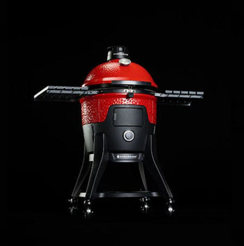 Kamado Joe Pellet Joe (KJ15260020)