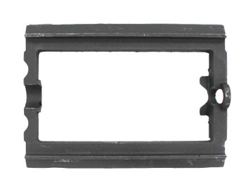 Johnson, US Stove & Vogelzang Shaker Frame (40256)