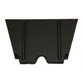 Johnson, US Stove & Vogelzang Front/Rear Liner (40264)