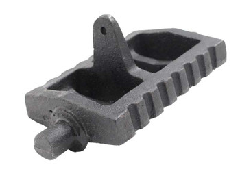 Breckwell, US Stove & Vogelzang Shaker Grate Section (40314)