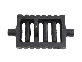 Breckwell, US Stove & Vogelzang Shaker Grate Section (40314)