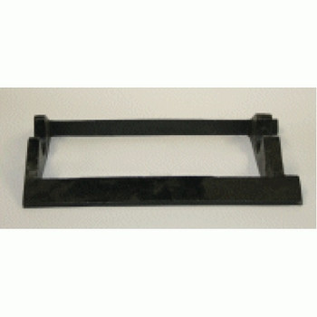 Ashley & Jensen Shaker Grate Frame (40369)