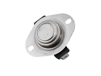 Heat N Glo Temp Sensor Switch (046-530)