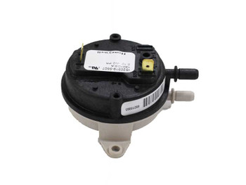 SBI Pressure Switch (44029)