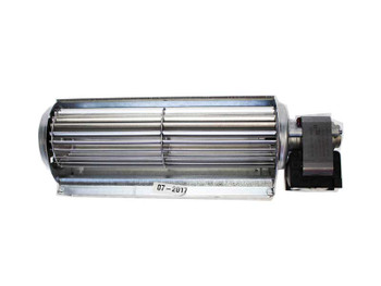 Osburn Convection Blower (44083)