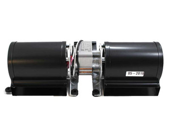 SBI Convection Blower (44089)