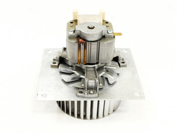 SBI Combustion Blower (44104)