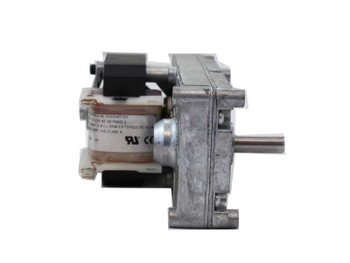 SBI Auger Motor (44106)