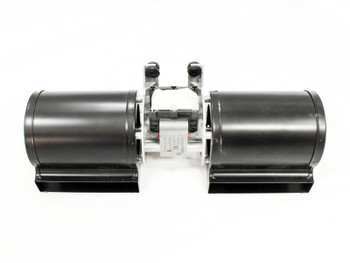 SBI Double Cage Blower (44122)