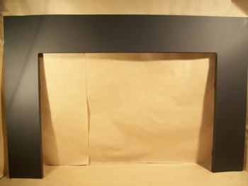 Enviro Sienna Regular Surround Panel (50-1110)