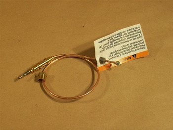 Enviro PSE Thermocouple (50-1612)