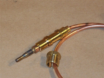 Enviro PSE Thermocouple (50-1612)