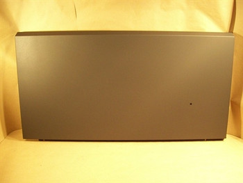 Enviro Maxx Left Cabinet Side (50-1641)