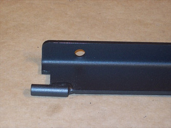 Enviro and Vista Flame Firebox Door Hinge (50-1960)