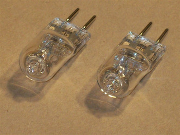Enviro Q4 Light Bulbs - set of 2 (50-1982)
