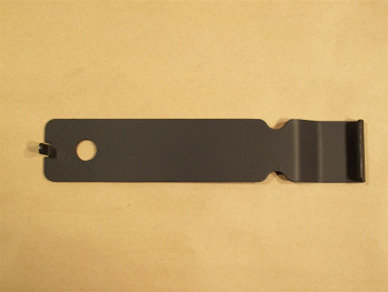 Enviro Q4 Door Tool (50-2001)