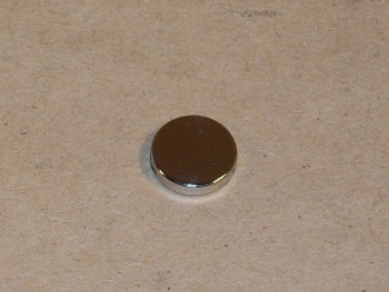 Enviro M55C Magnet (50-2413)