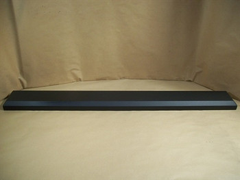 Enviro E30 & EX32 Base Shelf (50-2424)