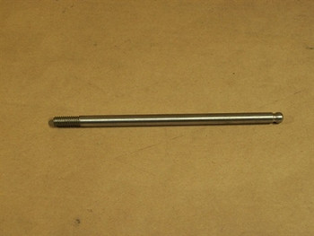 Enviro M55 FPI Heat Exchanger Scraper Rod (50-2463)