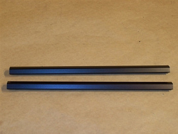 Enviro EG28 and EF4 Glass Extrusions (50-483)