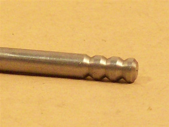 Enviro Meridian Tube Cleaner Rod (50-680)