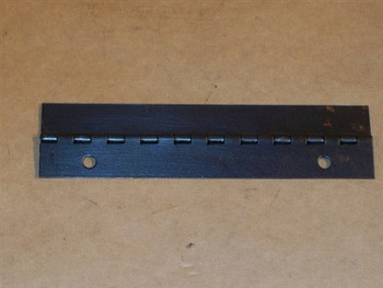 Enviro Control Panel Hinge (50-777)