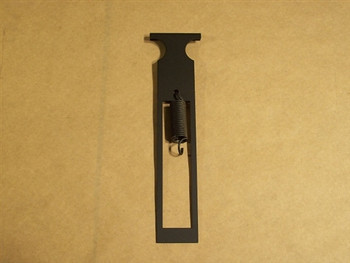 Enviro DV36 Door Latch Mechanism (50-912)