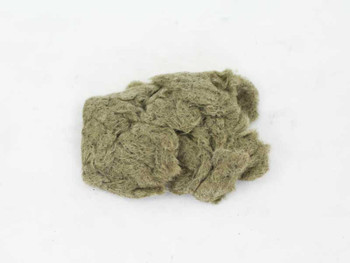 Monessen Rock Wool - 4 Grams (SRV59D0096)