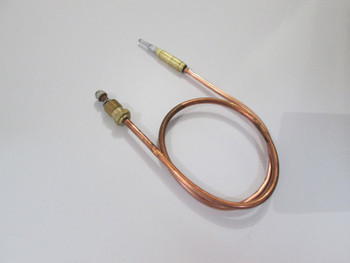 Lennox Gas Fireplace Thermocouple (60J75)