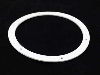 Whitfield 7" Exhaust Motor Mounting Gasket (61050041)