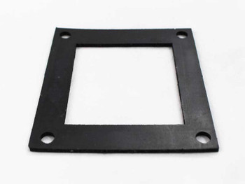 Lennox & Whitfield Convection Blower Gasket (61057203)