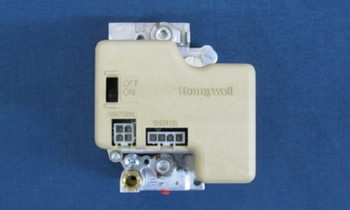 IHP Honeywell Valve - NG (62L18)