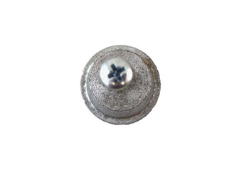 Vogelzang PB65XL Railroad Slide Draft Knob (65-18)