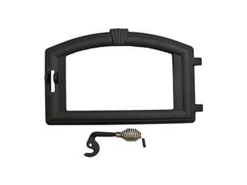 USSC Feed Door Assembly (69516)