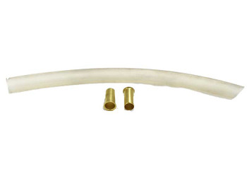 HHT Feeder Air Crossover Tube Kit (1-00-67900)