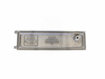 Vermont Castings Dutchwest 2461 Ash Door (7001126A)