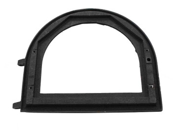 Vermont Castings Dutchwest 2460 Front Door (7001140A)