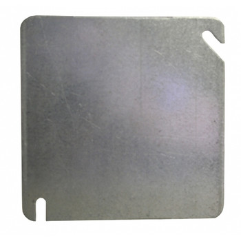 US Stove Junction Box Cover (80231)