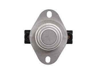 US Stove High Limit Switch (80390)